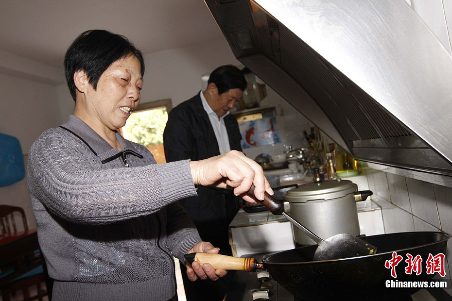 ����̽�û�������ͨ�Ҹ�֮��