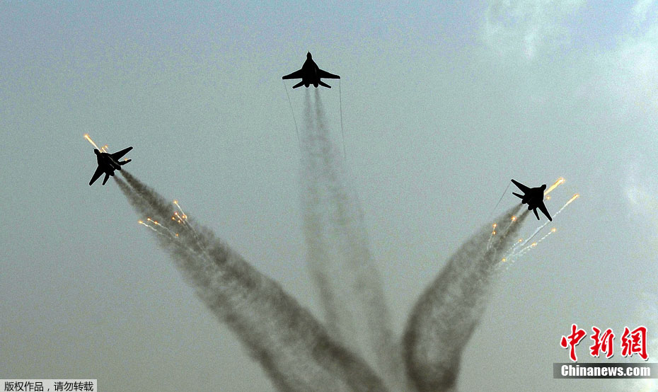 ӡ�ȿվ�Ϊ��ף����79������в���