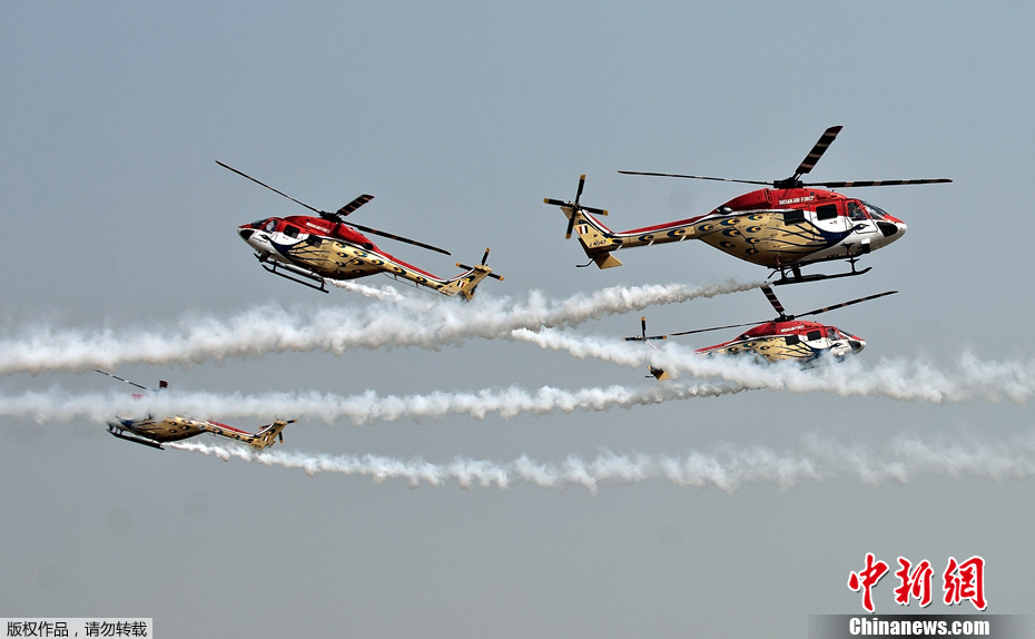 ӡ�ȿվ����з��б�����ף����79����