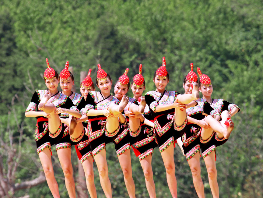 ����ʢ�� ���ʷ׳�——������