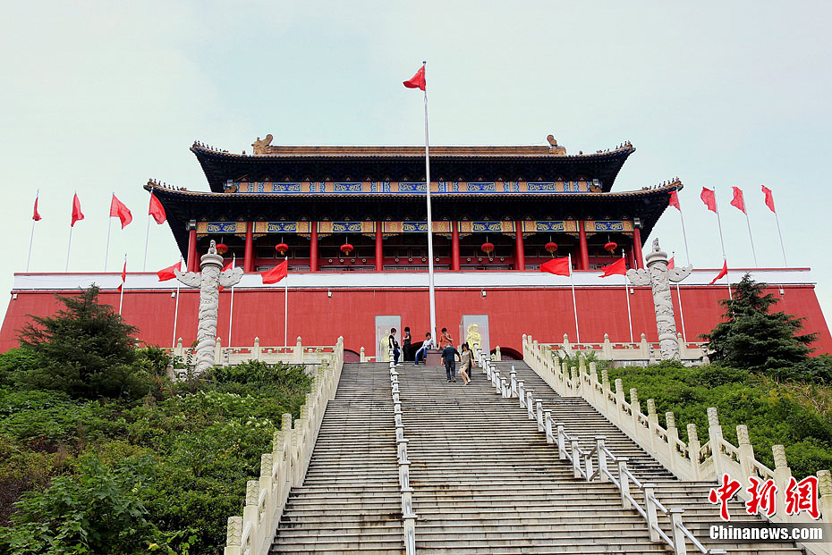 �������������ﳤ�Ǻ��찲�ų�¥