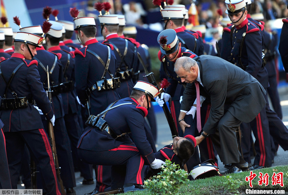 ���������й����ı� �ʼ��������ʵ���