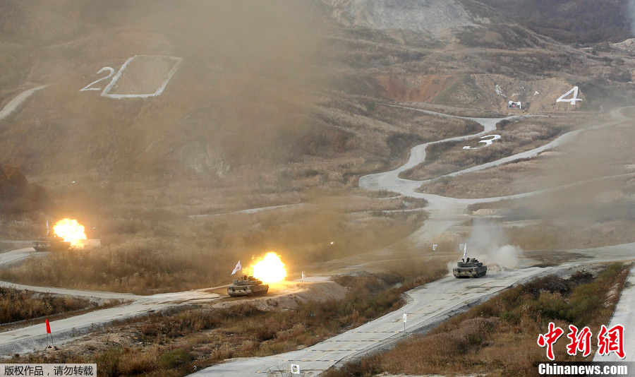 �����ڱ�������ʵ��������ϰ