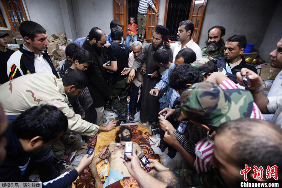 ������֮��������ķ����