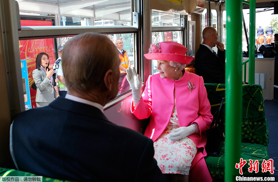 ӢŮ���ð��ڼ�����糵����עĿ