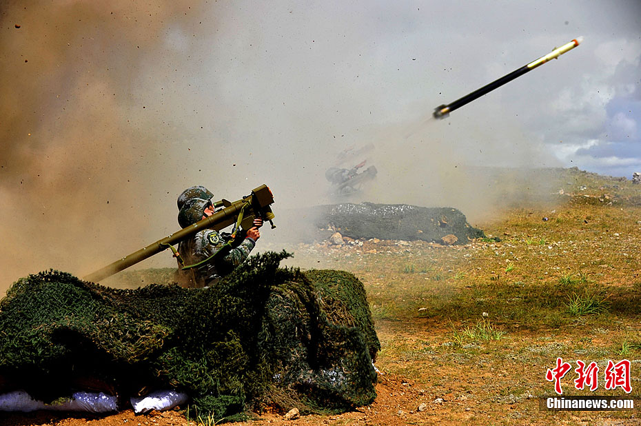 ��ž��״��ڸߺ��θߺ�������֯½��������ϰ