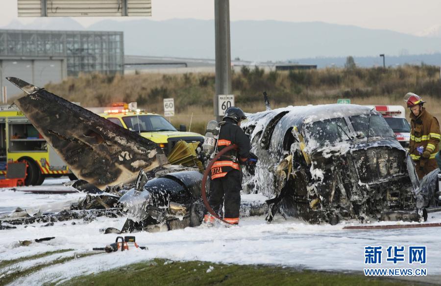 ���ô��¸绪һ�ɻ�׹�� ������Ա��������