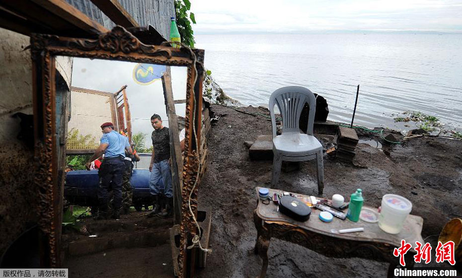 ������ϱ����غ������� 