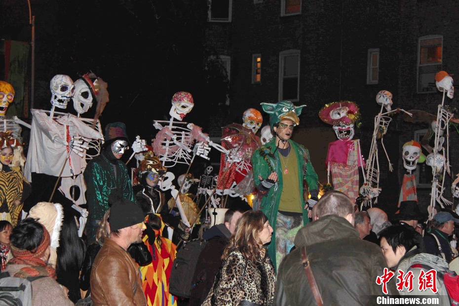 ŦԼ���е�39����ʥ�ڴ�����