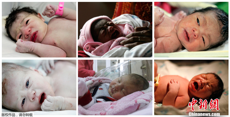 ȫ�򡰵�70�ڱ�������̬��PK