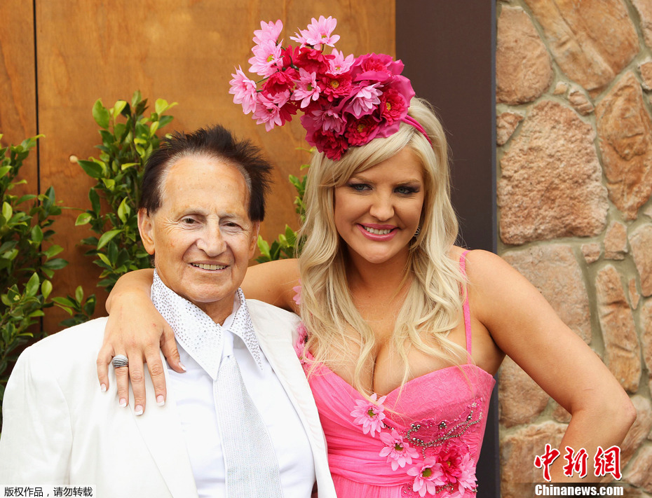 ��ī�������������������ϵ�ñ����