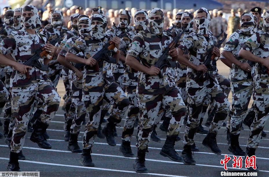 ɳ�ؾ��г��ȫ�����ı���ʽ