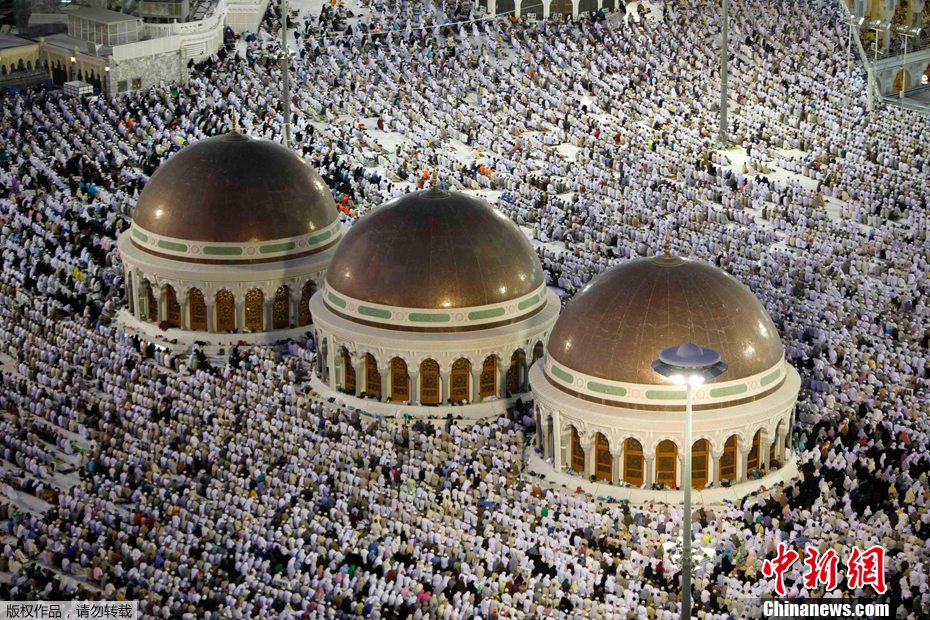 ��˹�������ӳ��� ����εΪ׳��