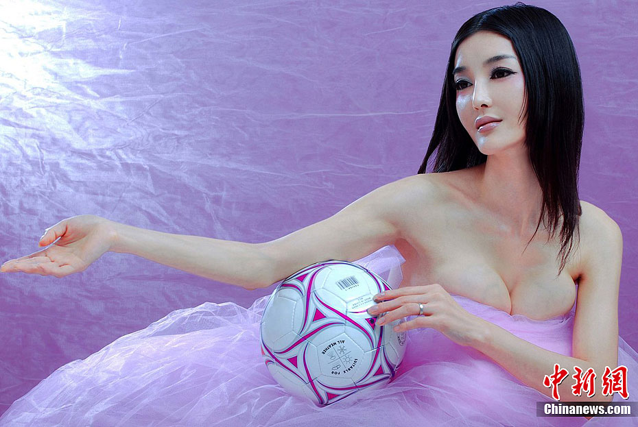 ��ӱ֥������д�� Ŀ����ˮ��������