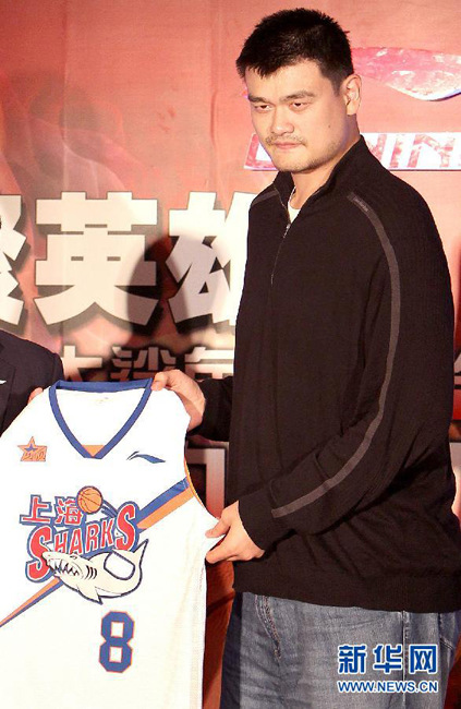 Ҧ�����Ϻ�������������ֲ���Ա����