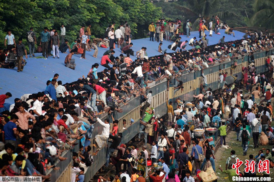 �ϼ�����ӭ���Ŷ���ڿ����߷�