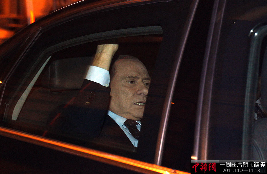 һͼƬž(11.7-11.13)——ϱְ