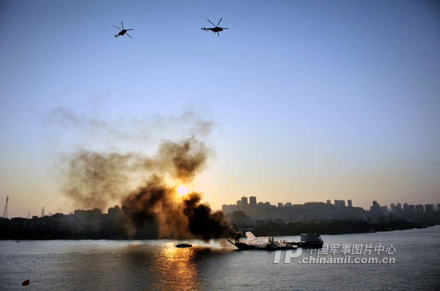 Ŀ�����조�嶯2011·ʹ���ж���������Ա����