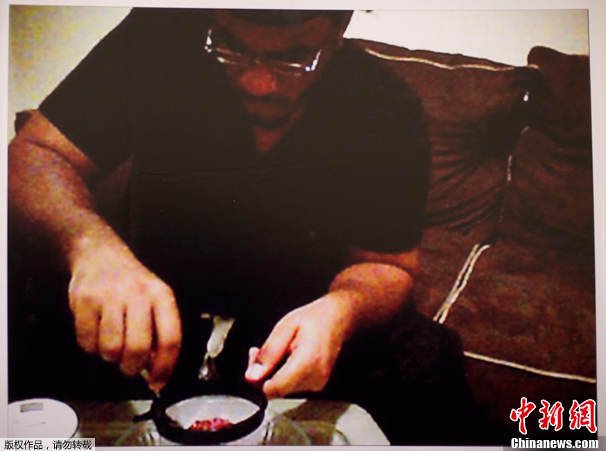 ŦԼ�����ƻ�һ��δ��ֲ�Ϯ����