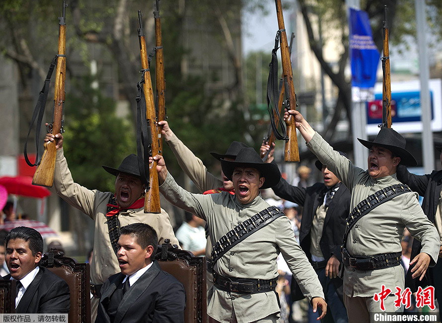 ī��������ı���ף����ʤ��101����