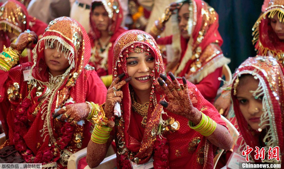 ӡ��41�����˾ٰ켯����� ���������������
