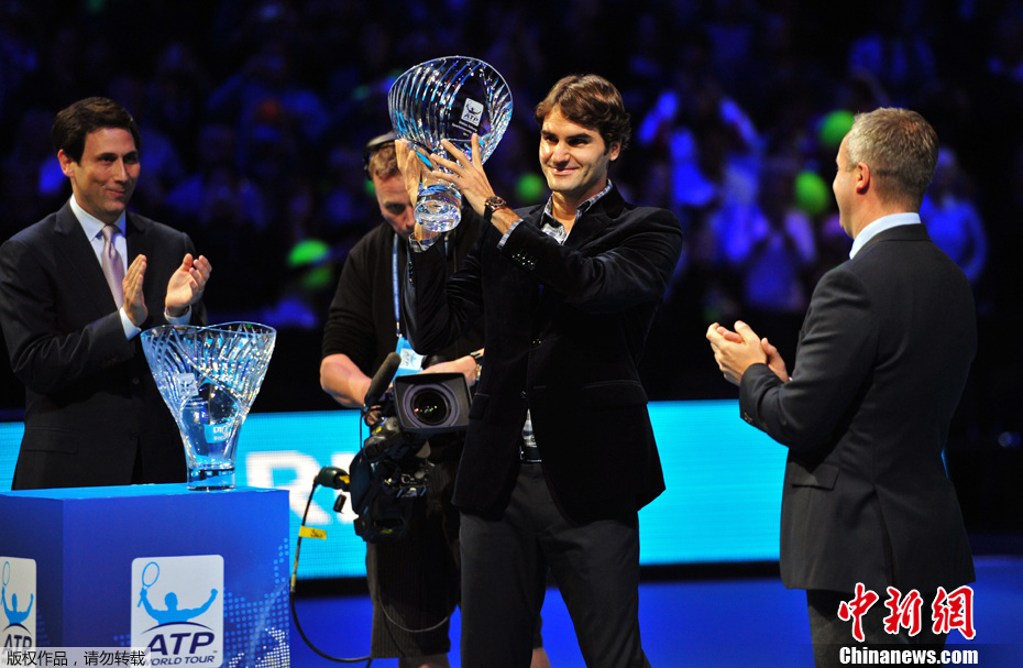 ATP�ܾ����ѵ����ٻ��������·��н�