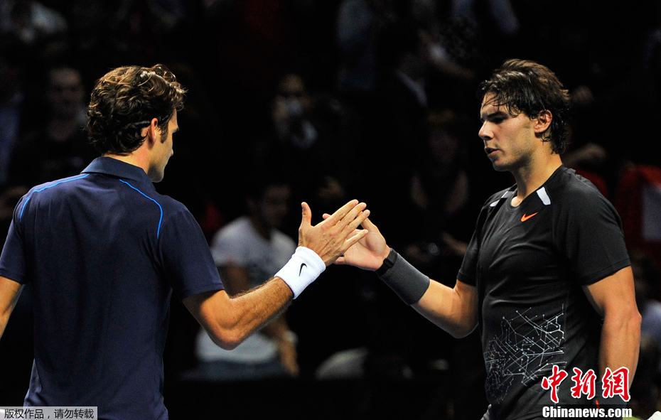 ATP�ܾ����ѵ��պ�ɨ�ɴ�� ����ͦ�������