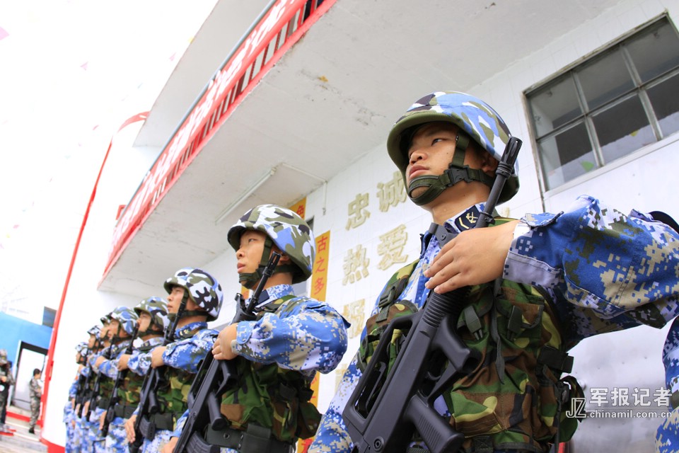 ��ɳӢ�۽�——��Ͻ�