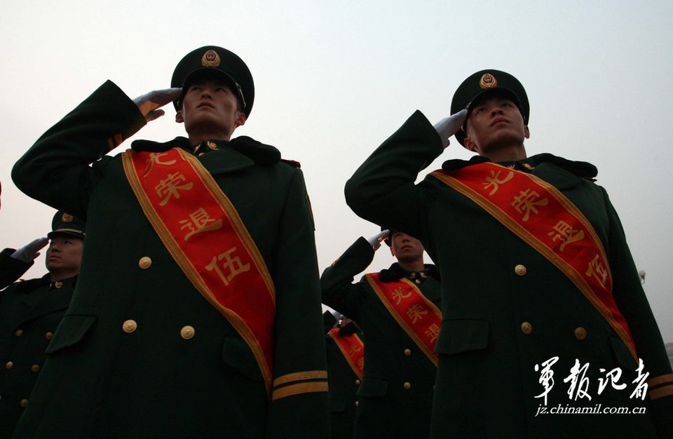 �������ϱ�����쾴���һ������