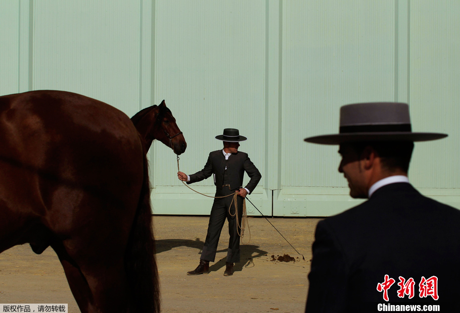 ������������ȹ��ʴ�����չ����