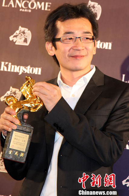 ��48�������������Ʊѡ���ӰƬ������