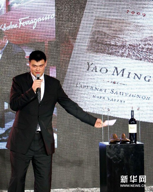 Ҧ����ȫ����ƿ��Ҧ�����Ѿơ� �����й��ذ���ҵ