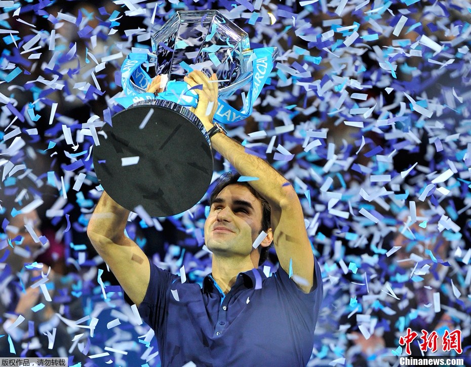 ATP�ܾ����ѵ��ռ��� �����۹���ʷ��һ