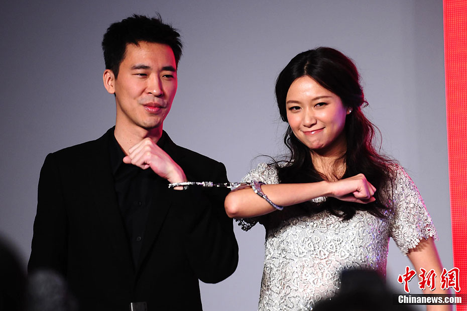 �쾲�١��������Ⱞ���������