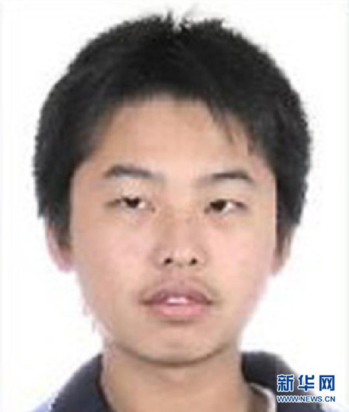 �人����������ը���ӷ���Ƭ ȫ����֯ץ��