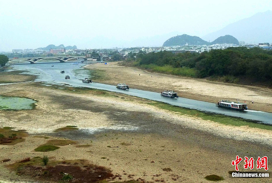 �����콭ˮλ�����½� �Ӵ��������¶