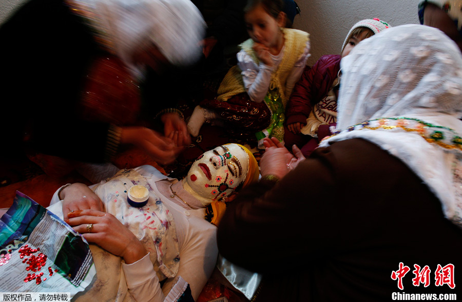 ��������ɽ�崫ͳ�����ʵ ������Ϳ���ذ���