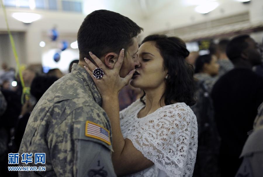 ����ȫ��ʵ��פ�������ؼ�