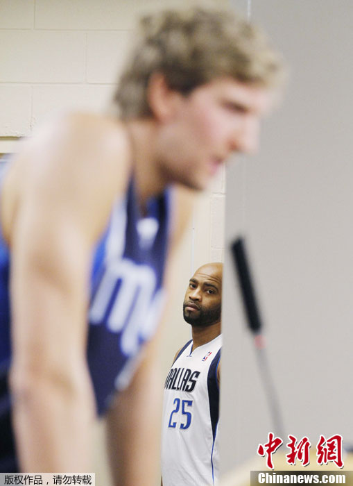 NBA�����ڼ� ����˹Сţ�Ӿٰ�ý���ջ