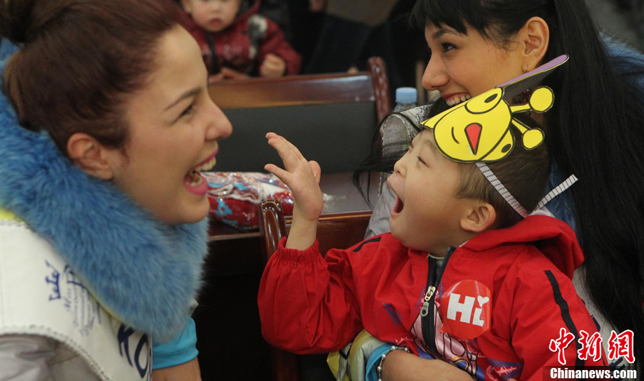 ��������С�������������ο�ʸ���ԺС����