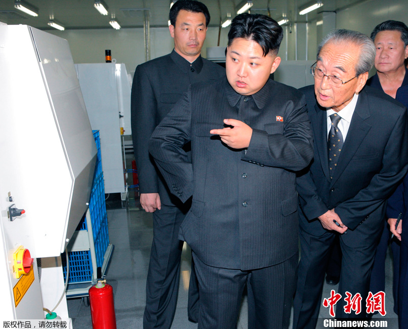 ��ͷ�е��������������֮�ӽ�����