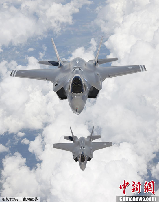�ձ�ȷ��F-35����Ϊ����һ������ս��