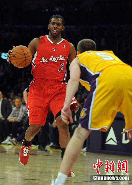 NBA��ǰ���촬114��95��ʤ����
