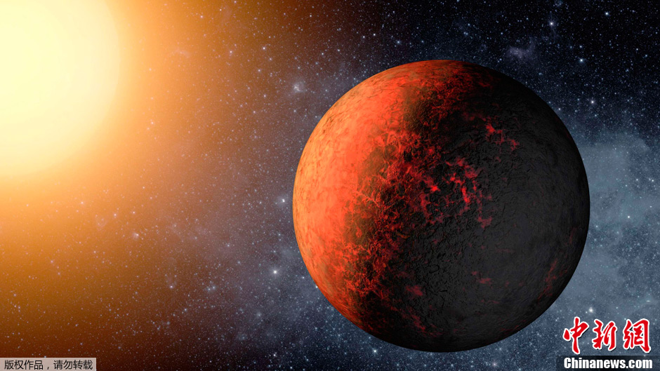 NASA�״η���2�ŵ����С����