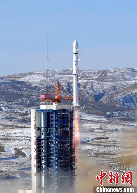 �й��ɹ����䡰��Դһ�š�02C����