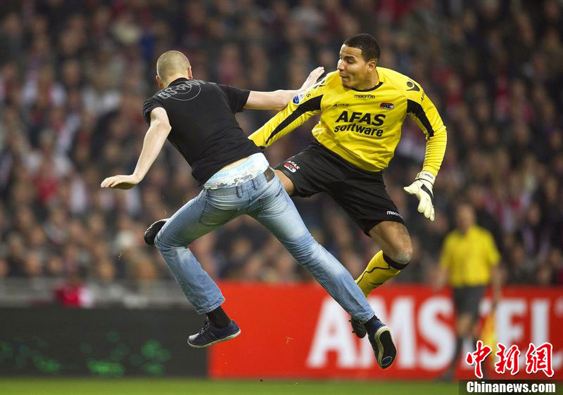 �������Ž����߻����������� ���к���������