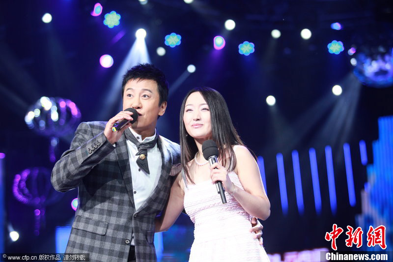 ����Ө11��󸴳� ǣ��ë��ͬ���������