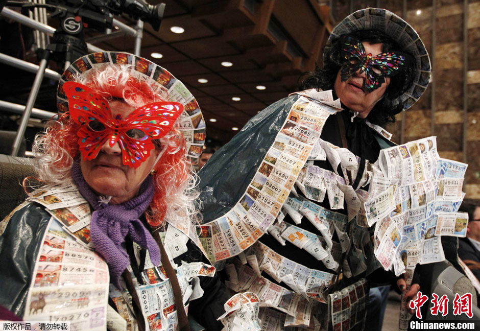 ��̫̫�����ɲ�Ʊ �μ��������������ӡ���Ʊ������