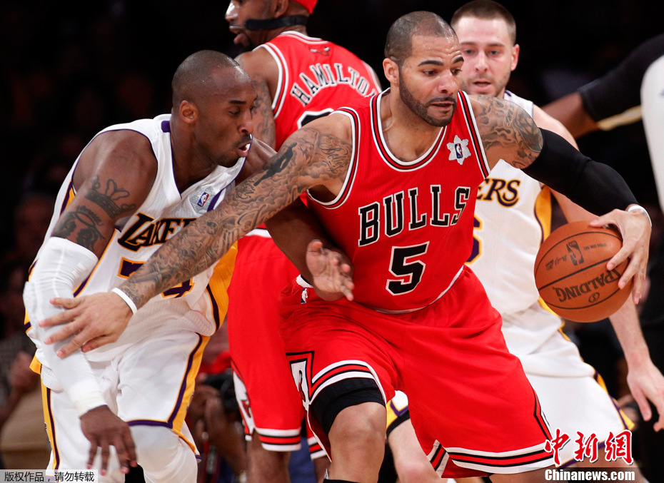 NBA������������87-88������ţ