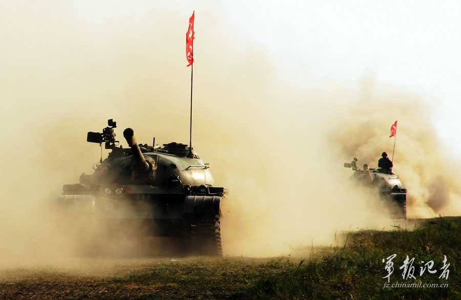 �����������������ĳ��ʵս��ϰ���ʾ�ͷ